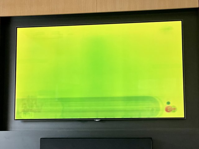 043691F1-7373-4B0D-8A0A-AF29884E702E