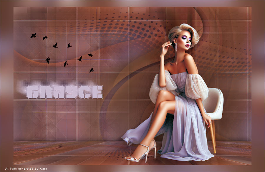 [Bild: Grayce_neu.jpg]