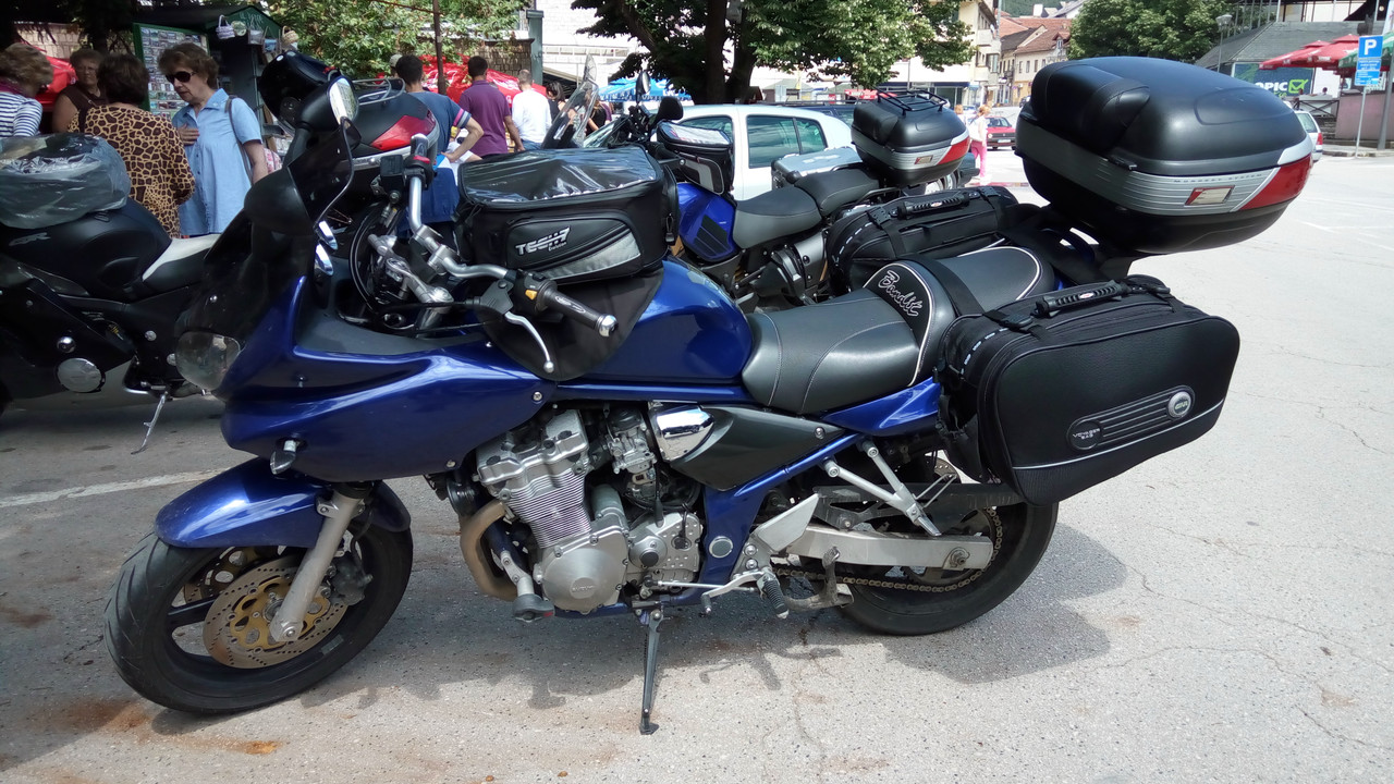 Trebinje 2016 06 (69)