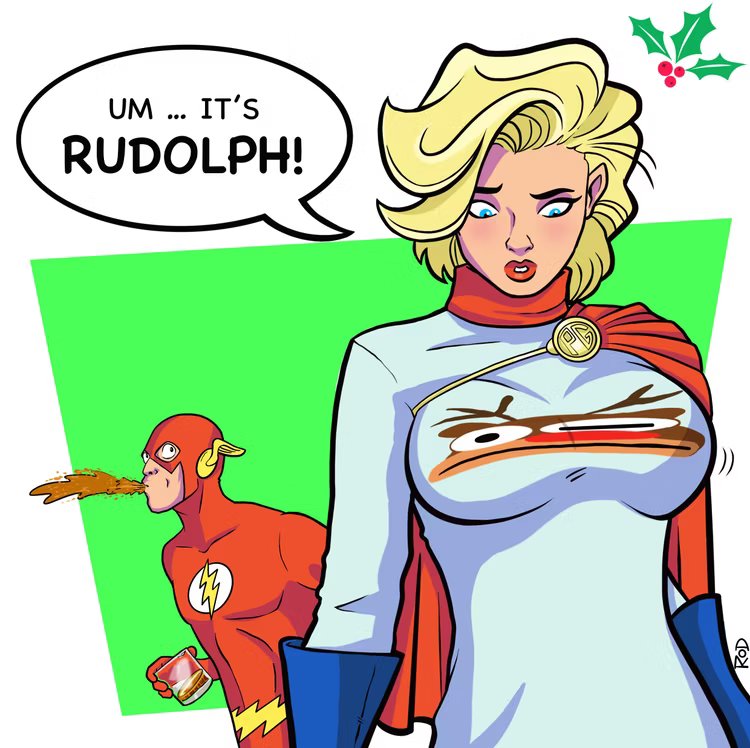 line-12-18-6-christmas-power-girl-sweater.jpg