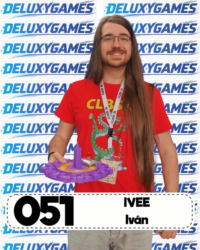 39