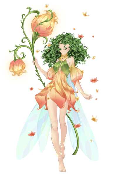 https://i.postimg.cc/rwb9Tpyk/Sinead-Spring-Faery.png