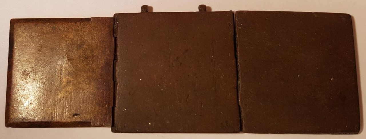 119х45Даугавпилс1