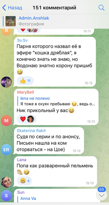 FDE27405-893D-4442-A1C0-65D9DE836024