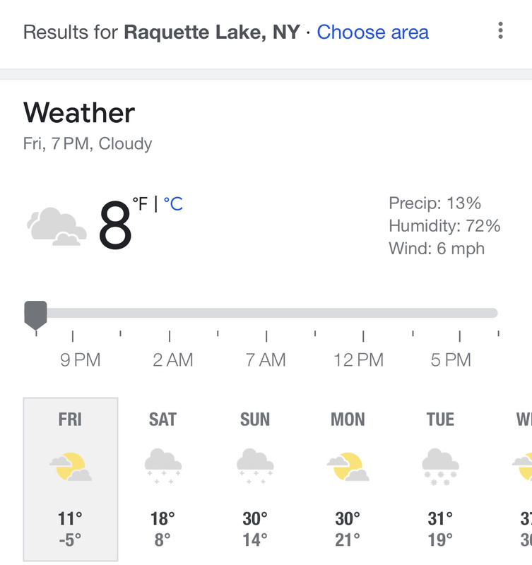 D92FFBE6-5451-401B-A19C-8A3E04DF1E10