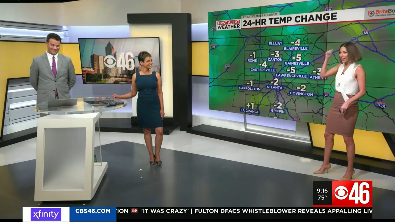 08.16 - 14.00.00 - CBS46 News at 9am. Morning news coverage..ts_snapshot_00.22.43.779