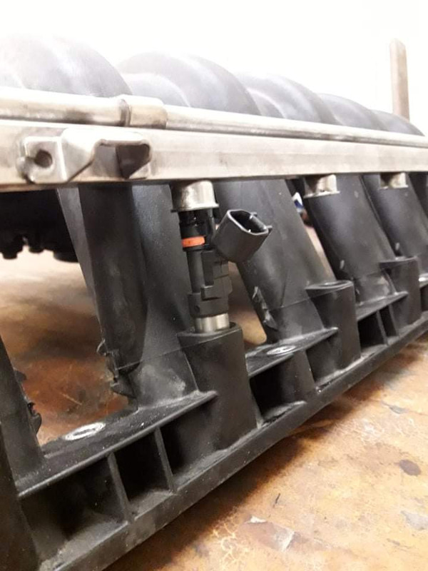 received_778289289432246