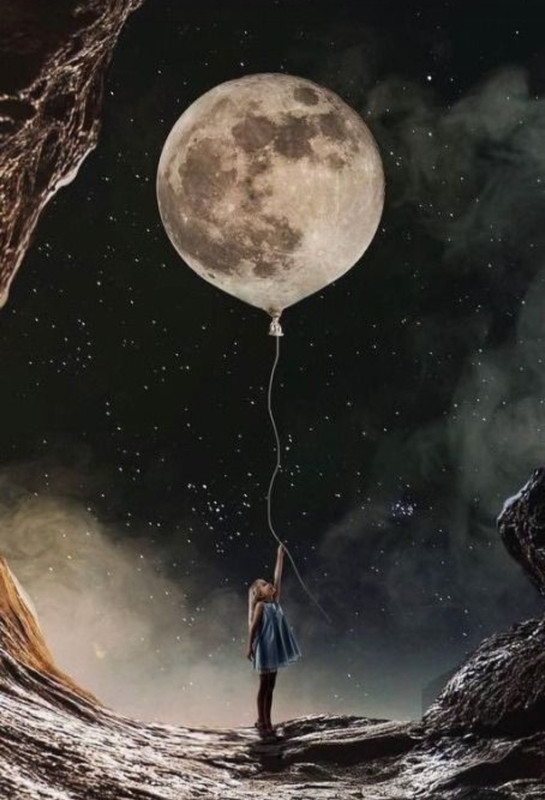 Screenshot_20230318_003640_Pinterest