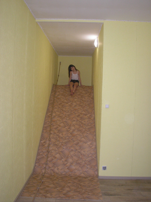 P2045173.jpg