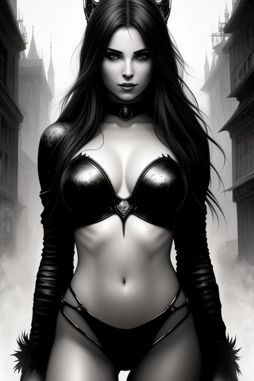 painterly-digital-painting-Bes-2