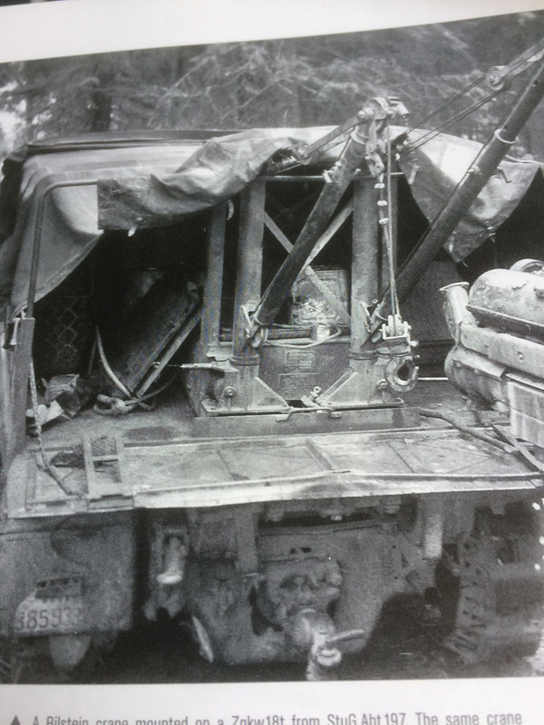 B14D116E-3476-48F1-930C-5AB29972F436