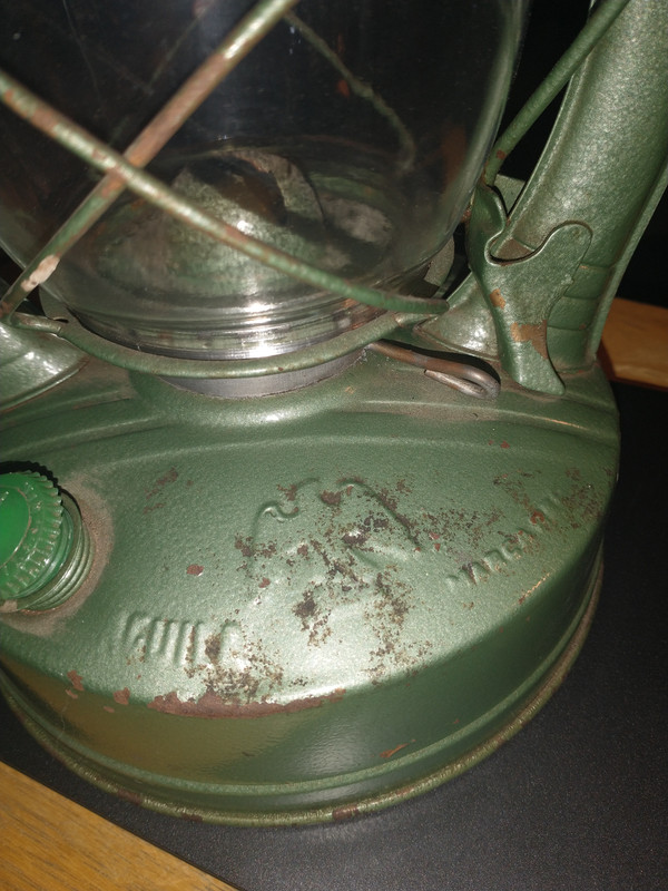 IMG_20220908_164135836