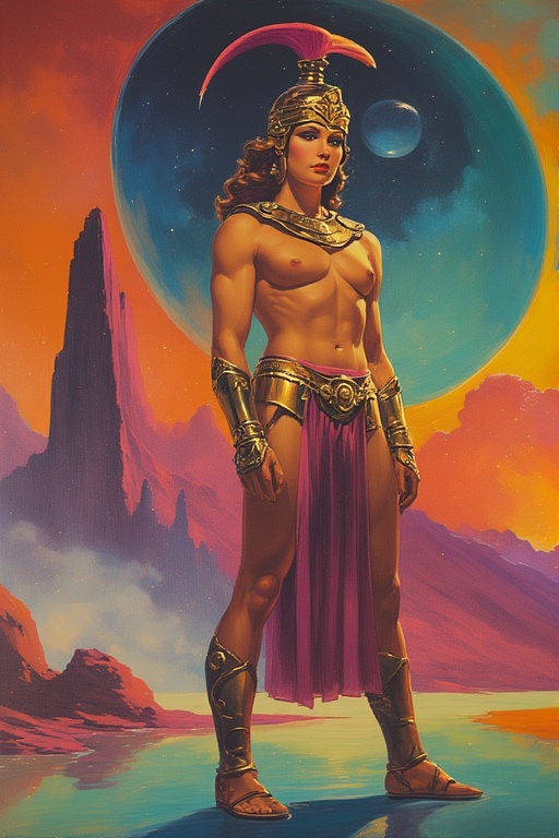 A-favorite-of-Athena-and-probaww3