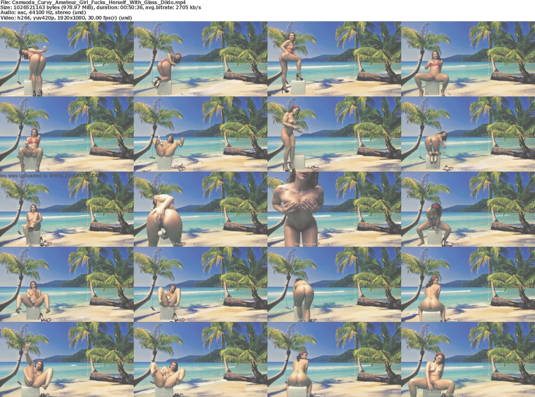 04102022222508screenshot