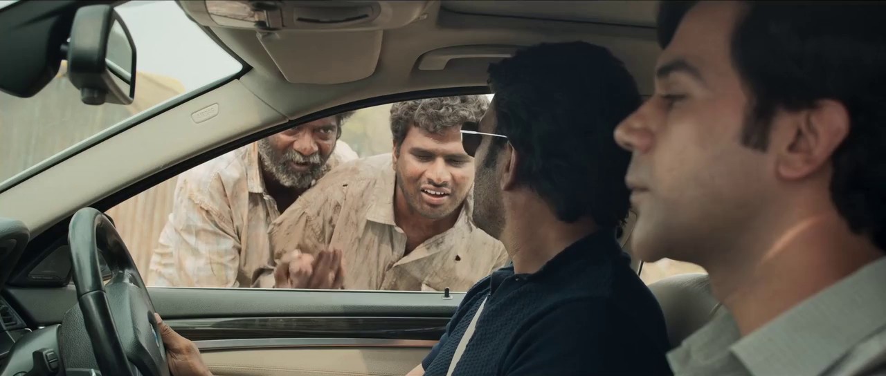 Srikanth-2024-Hindi-WEBRip-720p-x264-AVC-EAC3-6ch-ESub-mkv-0004