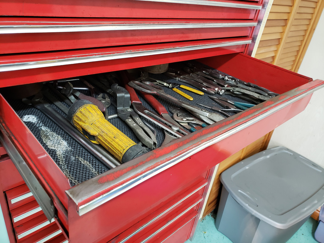 Snap-On_Box (4)