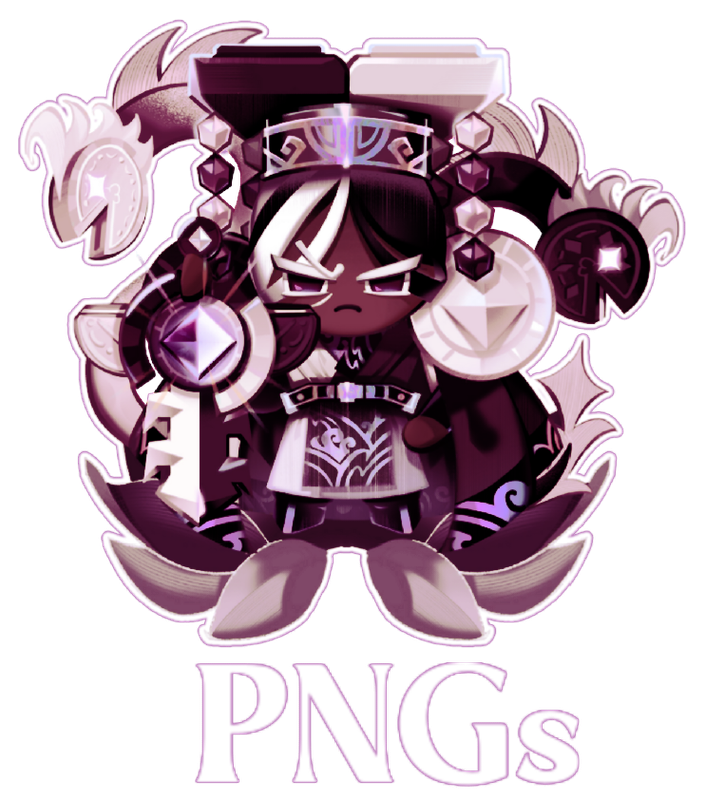 PNGs