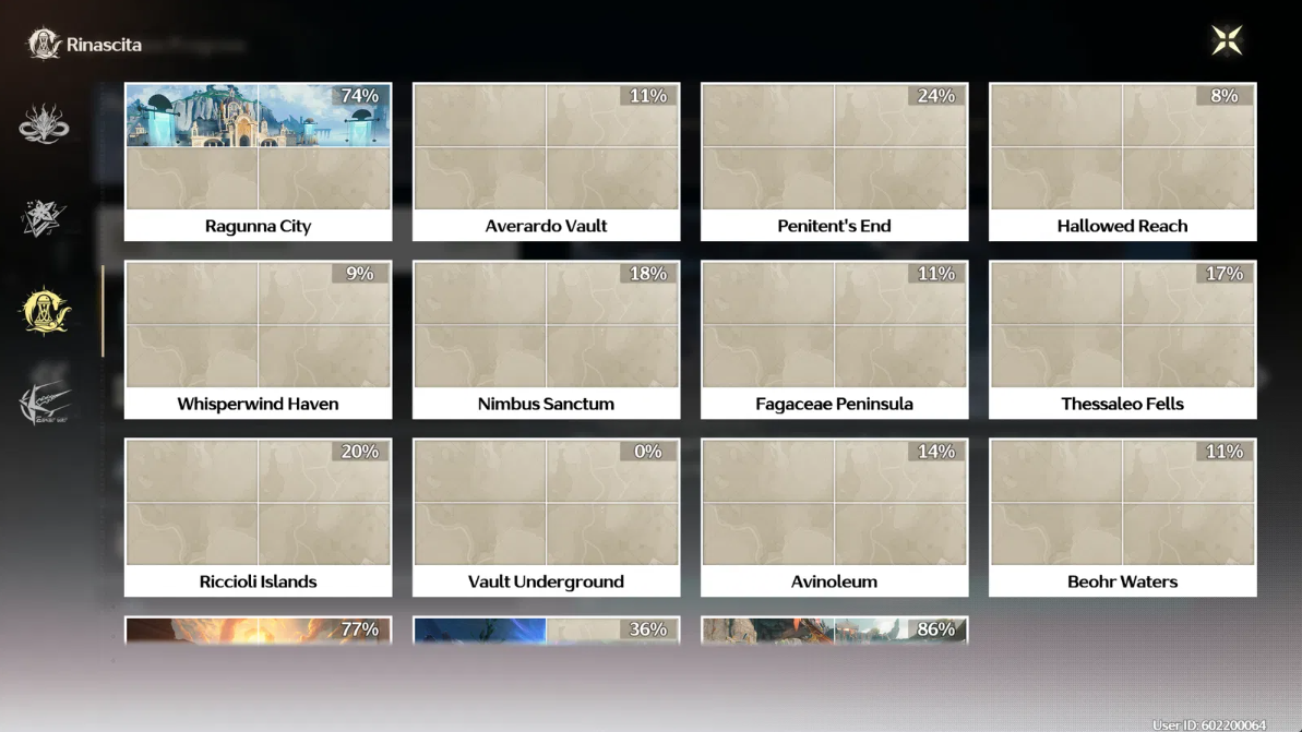 Screenshot 2026 02 17 203145