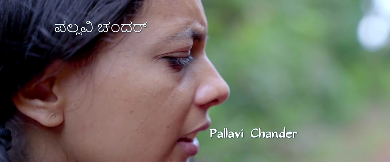 vlcsnap-2024-01-28-18h06m04s301