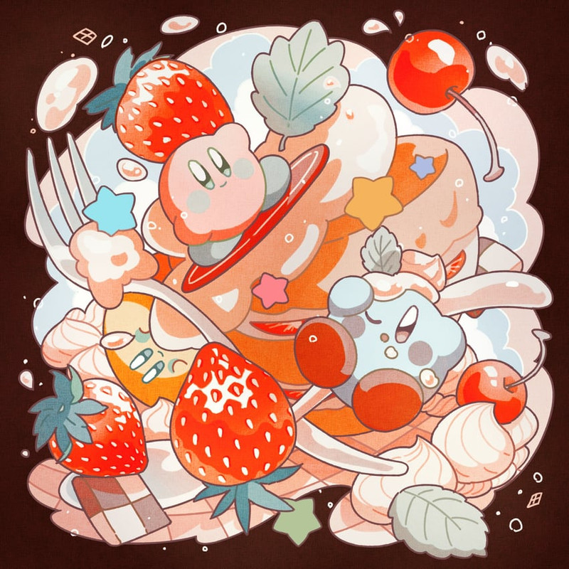 kirby-kirby-drawn-by-glef-life-sample-45