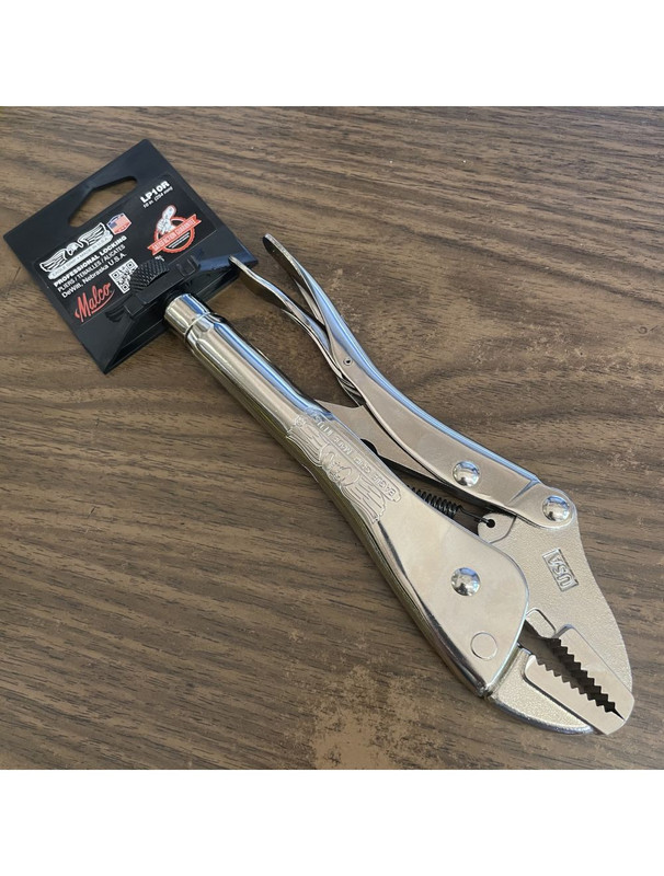 lp10reaglegripmalcolockingpliers