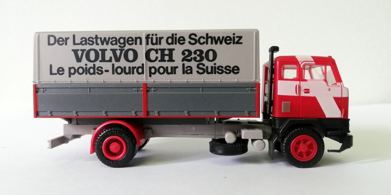 Mach (2922)