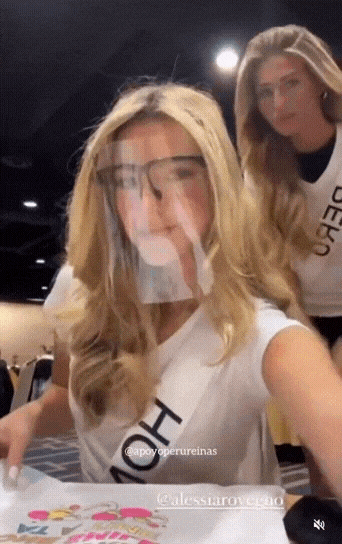 20230107-120121.gif