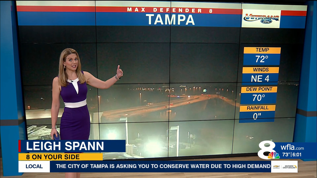 NewsChannel 8 Today at 6a_20230921_11001200.ts_snapshot_00.02.49.445