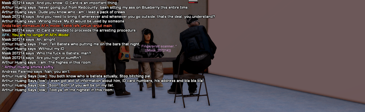 sa-mp-029.png
