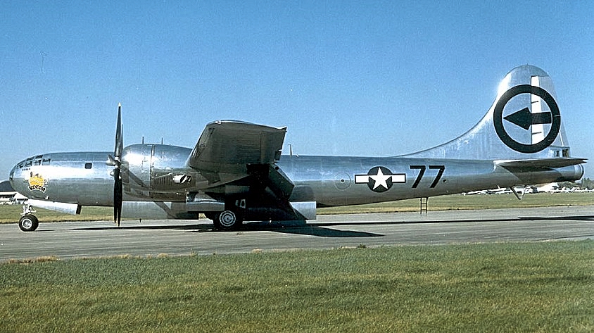 INDEPENDENCE-DAY-BOCKSCAR-FOTOR.jpg