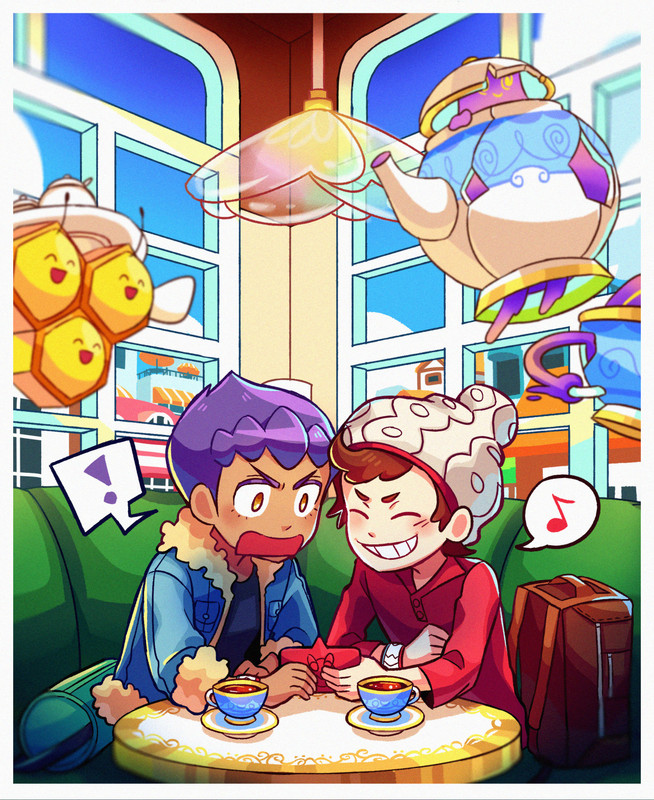 tumblr-3652e61798f8c7ff6bf7791da3bdfee0-