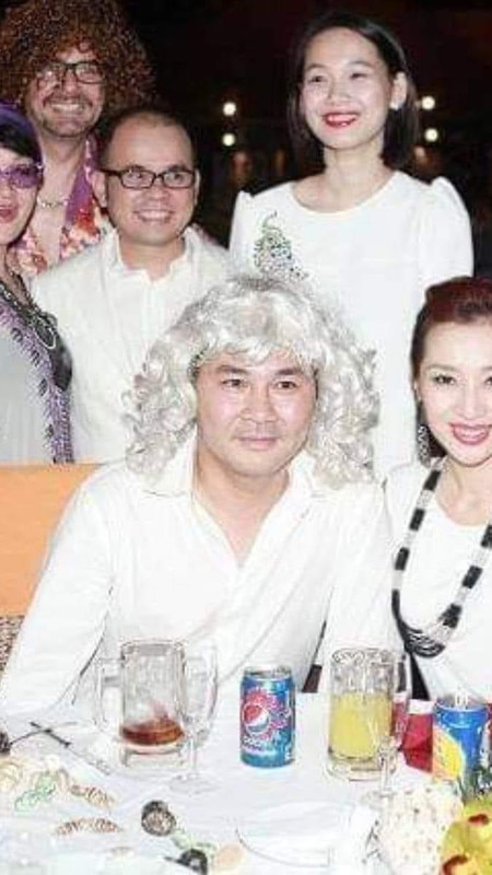 4BCCDD4F-B57E-4A72-BB68-3D5890067316