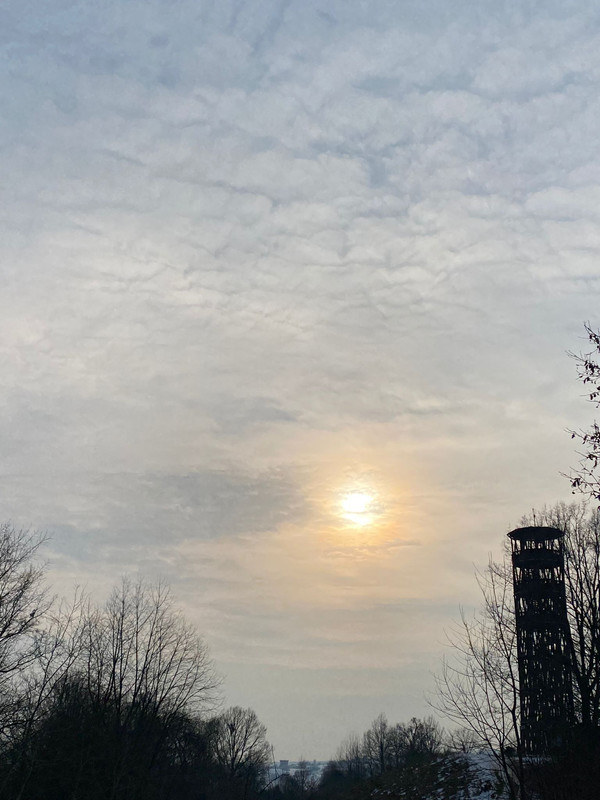 IMG-20230217-WA0023 (1)