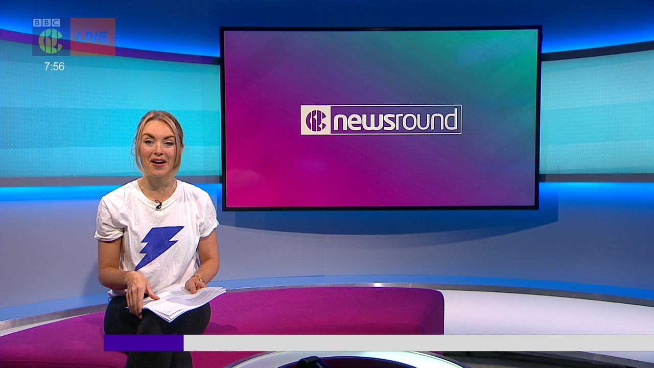Newsround_20211007_07450755.ts_snapshot_12.31.680