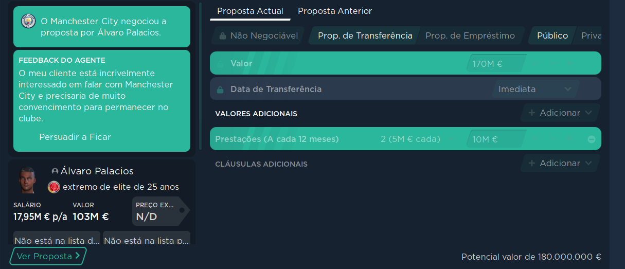 Screenshot-1.png