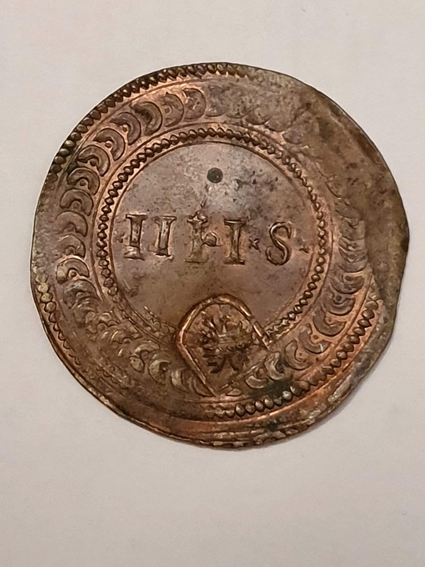 A35E546C-CCD4-4D4F-8B1C-B563F59D67E8