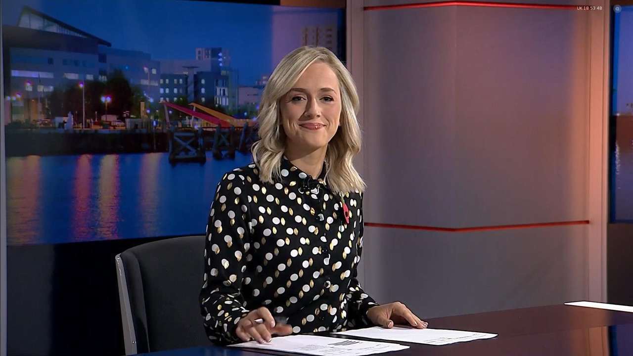 11.14 - 18.45.00 - ITV News Cymru Wales. A round-up of all the latest....ts_snapshot_12.52_[2021.11.