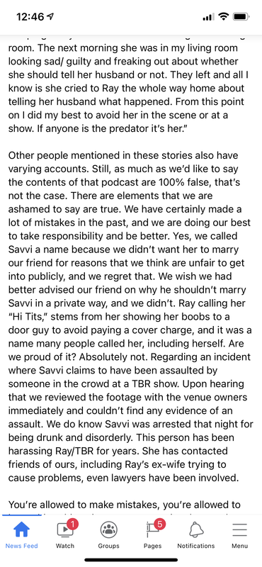 08139F47-1B02-4D58-A071-7862DA03F5D6