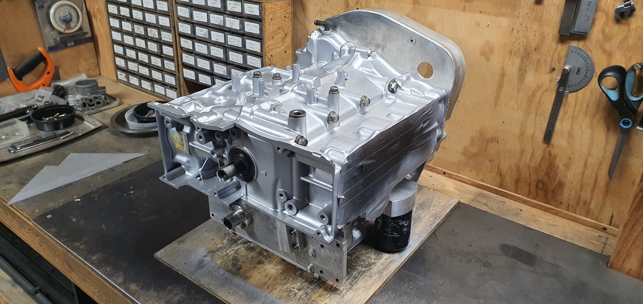 20230929_185449 (Custom)