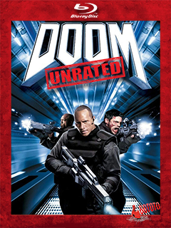 Doom.1.Unrated.2005.BD25.Latino