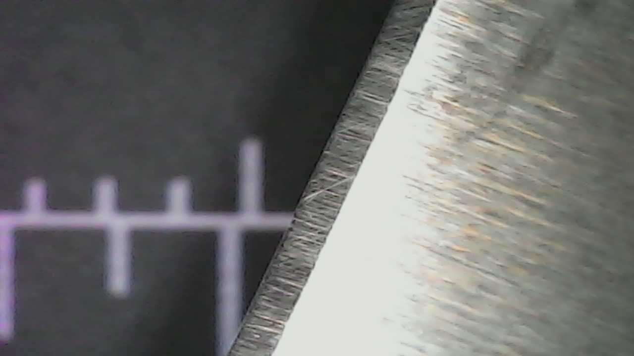 Photo 2026 07 19 09 01 55 163
