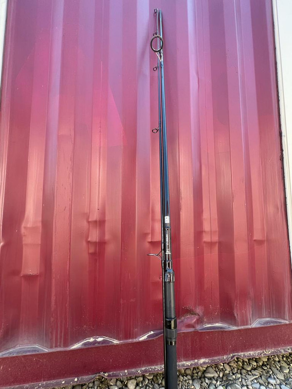 WhatsApp Image 2023-05-07 at 12.20.05 (3)