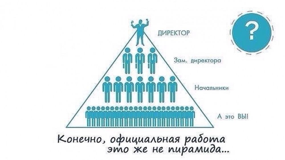 8e5d433389b13d7679c1340372a5e5df