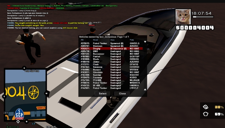 Screenshot_2022-12-05-23-14-06-00_40deb401b9ffe8e1df2f1cc5ba480b12