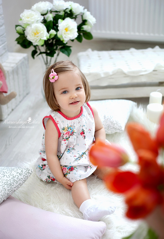 IMG_5672 — копия