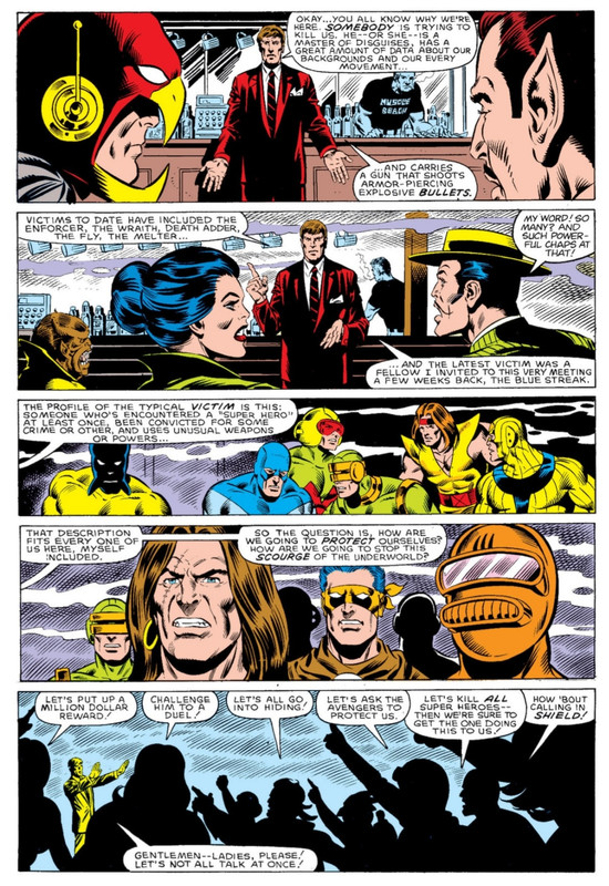 Screenshot-20230220-194147-Comics.jpg