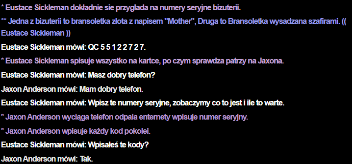 zlom10.png