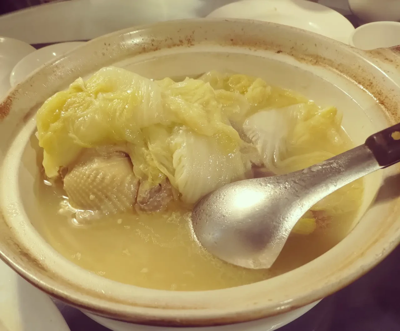 IMG 20230103 223544 977 複製