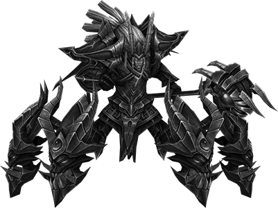 boss-d-1-3.png