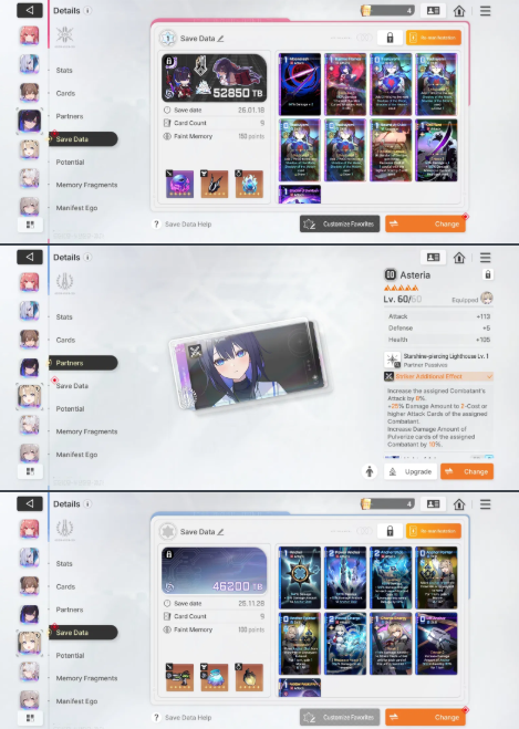 Screenshot 2026 02 20 011416